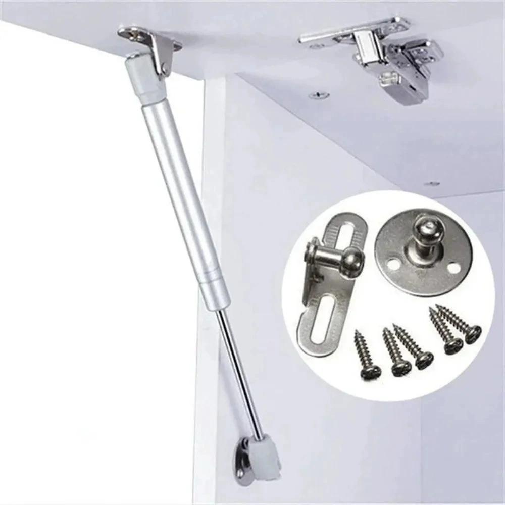 Cabinet Hinge Overlay - Amortisseur à gaz pour porte de