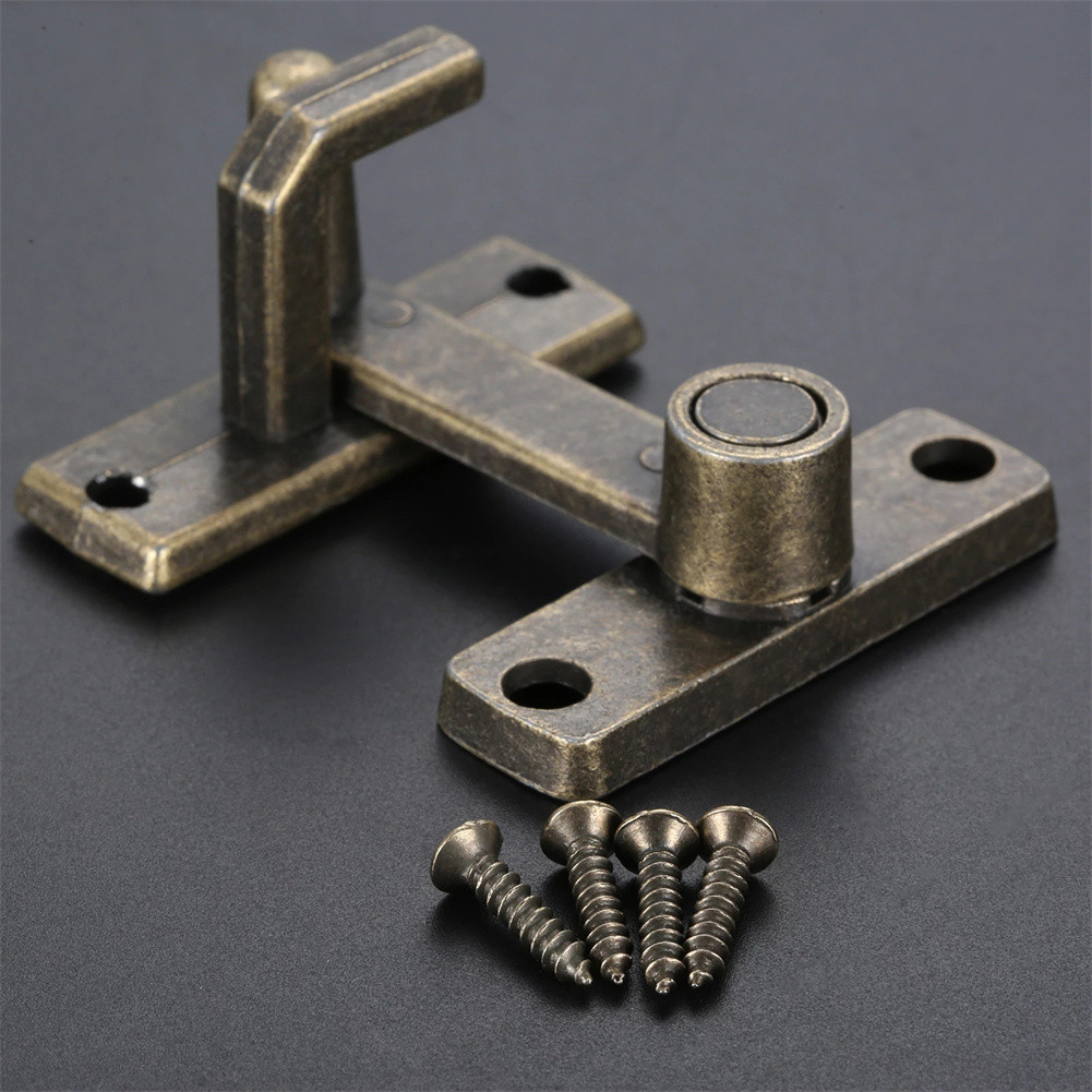 1 ensemble de serrures de port - Furniture Hardware Fitting avis et prix