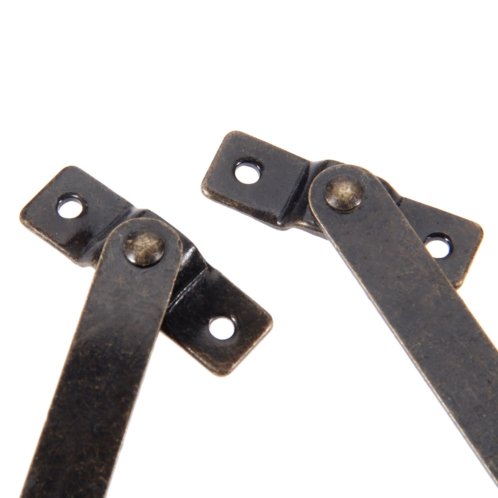 Charnières de support de couve - Cabinet Hinge Overlay avis et prix