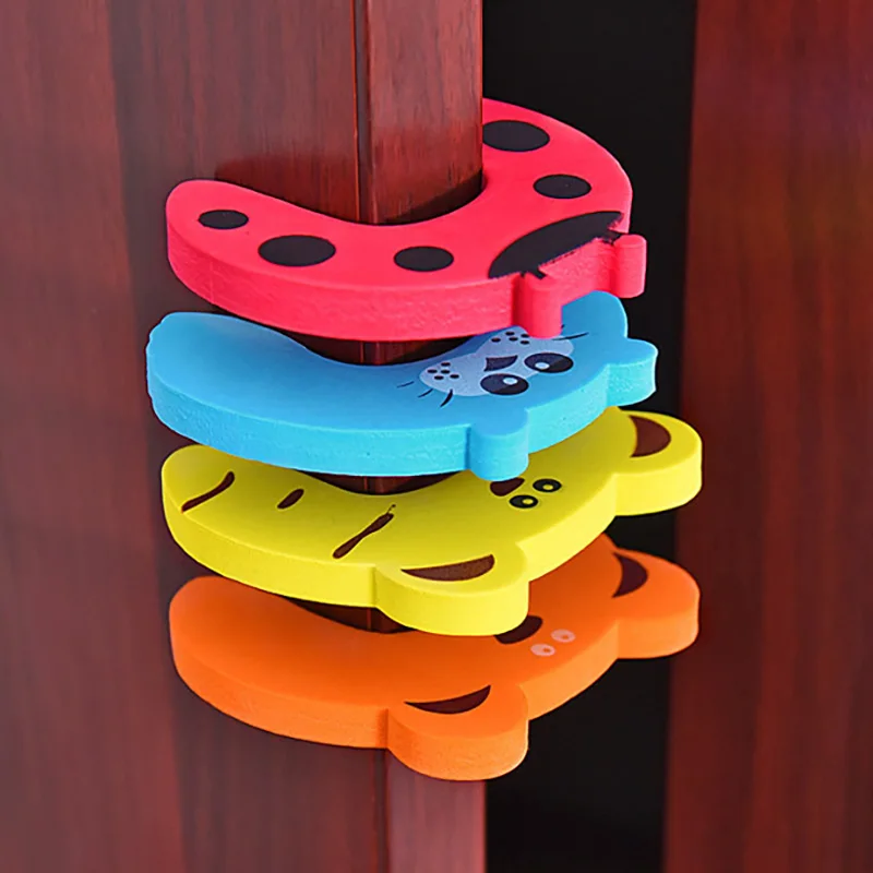 Butoir de porte de Protection  - Furniture Hardware Manufacturer avis et prix
