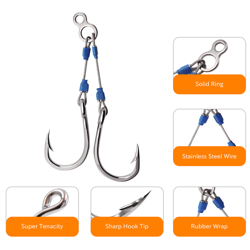 Hameçons d'assistance en fil d - Furniture Hardware Jig avis et prix