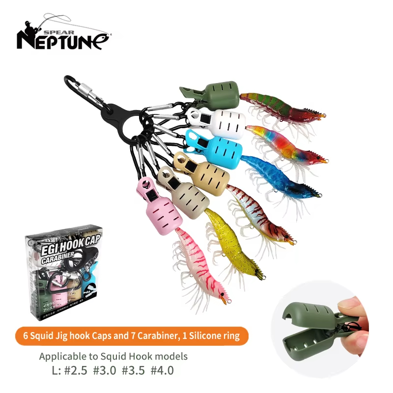 Kit de 6 protections colorées  - Furniture Hardware Jig avis et prix