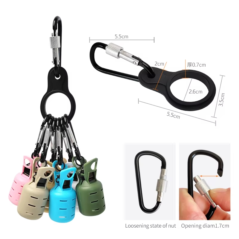 Kit de 6 protections colorées  - Furniture Hardware Jig avis et prix