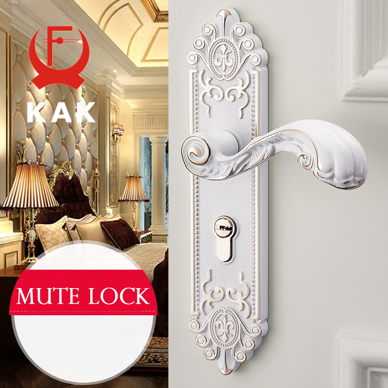 KAK-Poignée de serrure de port - Furniture Hardware Manufacturer avis et prix