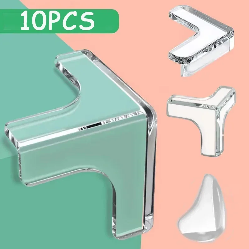 Protecteurs d'angle pour meubl - Furniture Hardware Manufacturer avis et prix