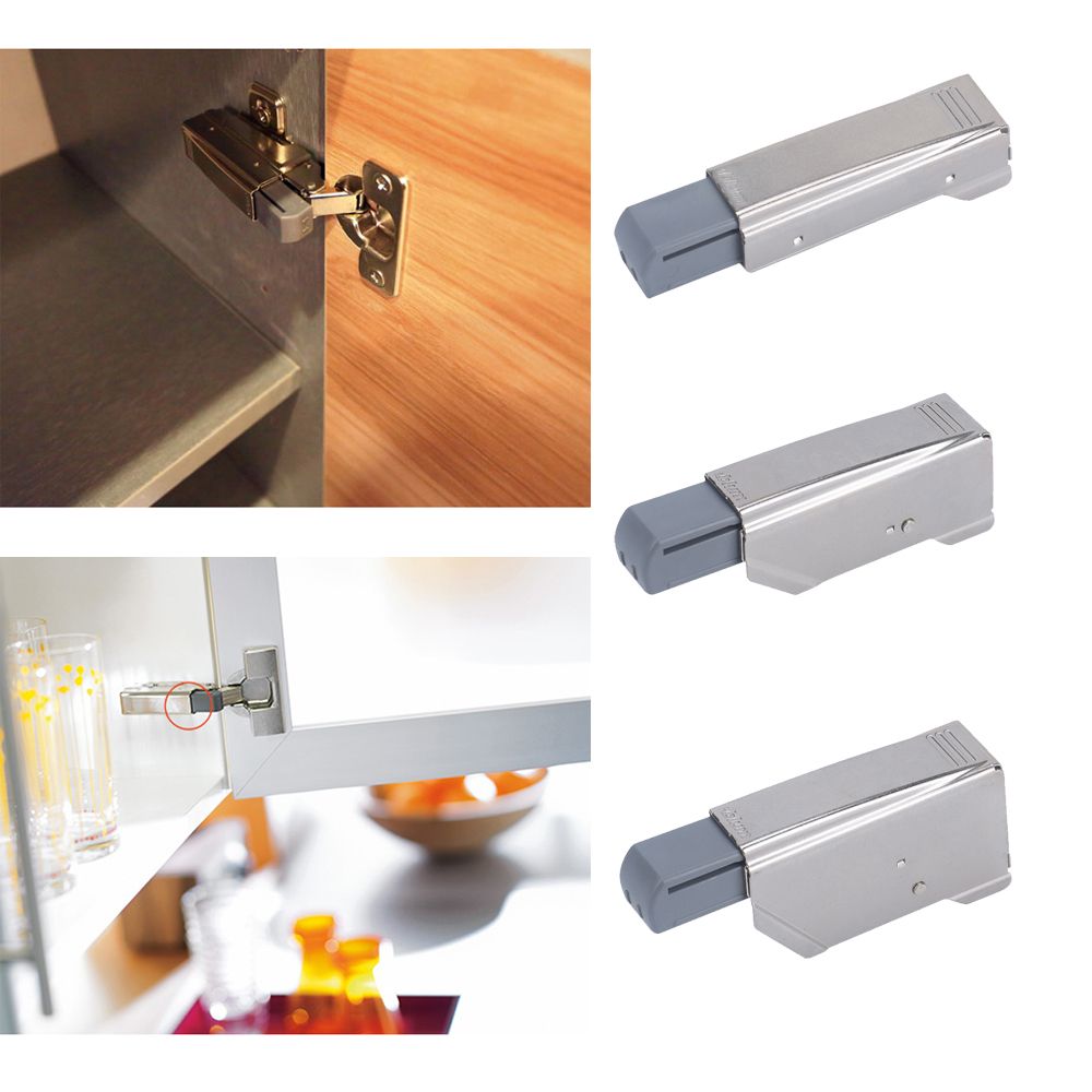 Charnière de garde-robe à bras - Cabinet Hinge Overlay avis et prix
