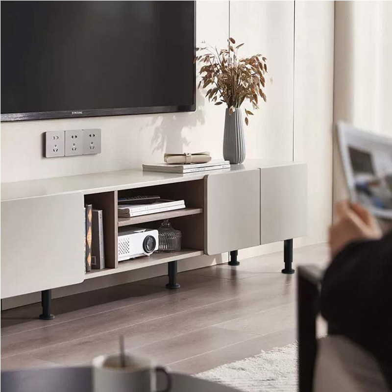 Pieds d'Armoire Télescopiques  - Cabinet Hinge Overlay avis et prix