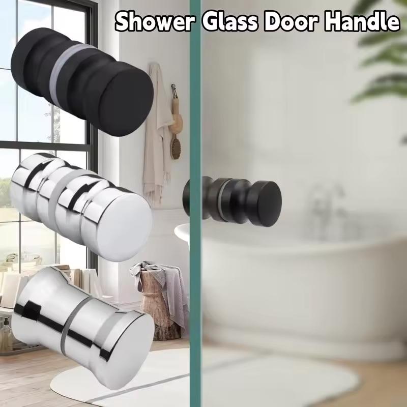 Poignée élégante pour porte de - Furniture Hardware Fitting avis et prix