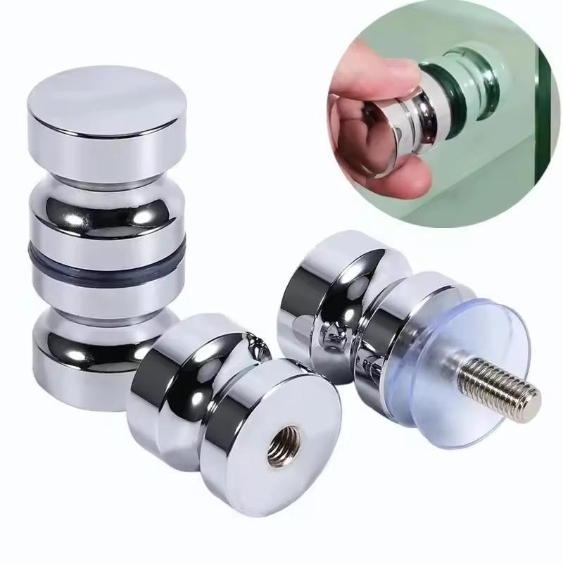 Poignée élégante pour porte de - Furniture Hardware Fitting avis et prix