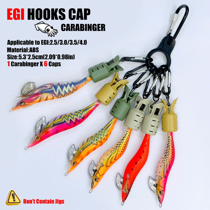 Bouchons de crochet de gabarit - Furniture Hardware Jig avis et prix