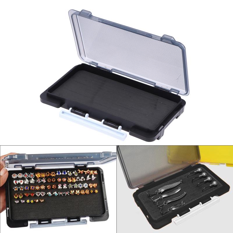 Boîte à mousse compacte pour 2 - Furniture Hardware Jig avis et prix