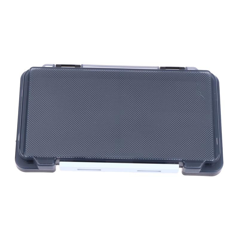 Boîte à mousse compacte pour 2 - Furniture Hardware Jig avis et prix