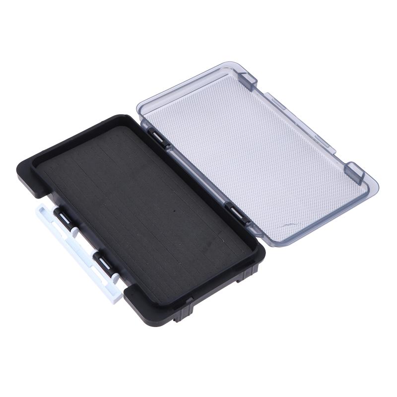 Boîte à mousse compacte pour 2 - Furniture Hardware Jig avis et prix