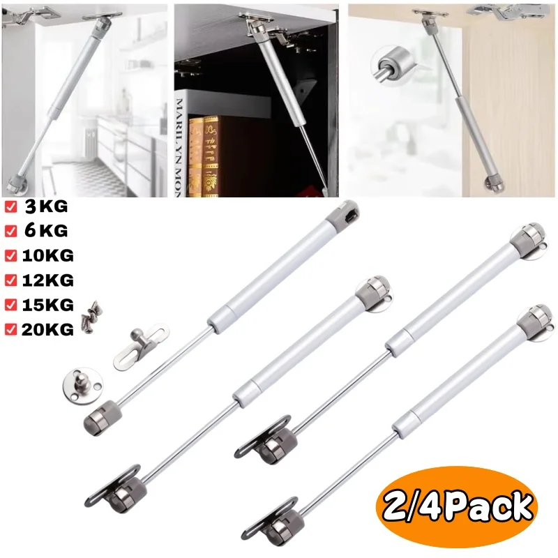 Support de levage de porte à r - Cabinet Hinge Overlay avis et prix