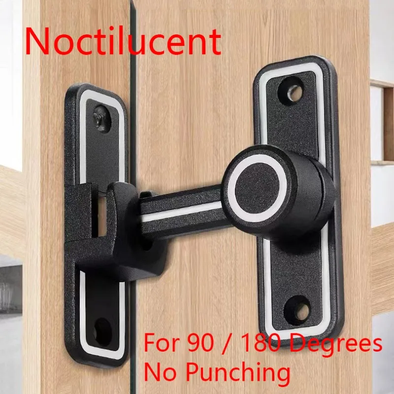 Serrure de porte de grange Sho - Furniture Hardware Fitting avis et prix