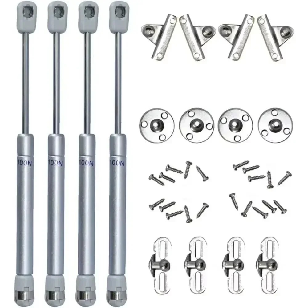 Nouvelle Charnière à ressort h - Cabinet Hinge Overlay avis et prix