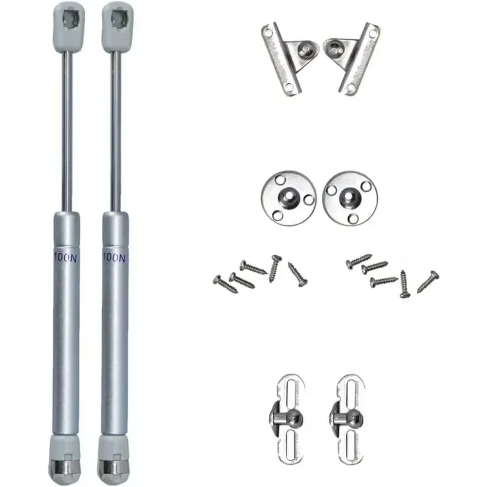 Nouvelle Charnière à ressort h - Cabinet Hinge Overlay avis et prix