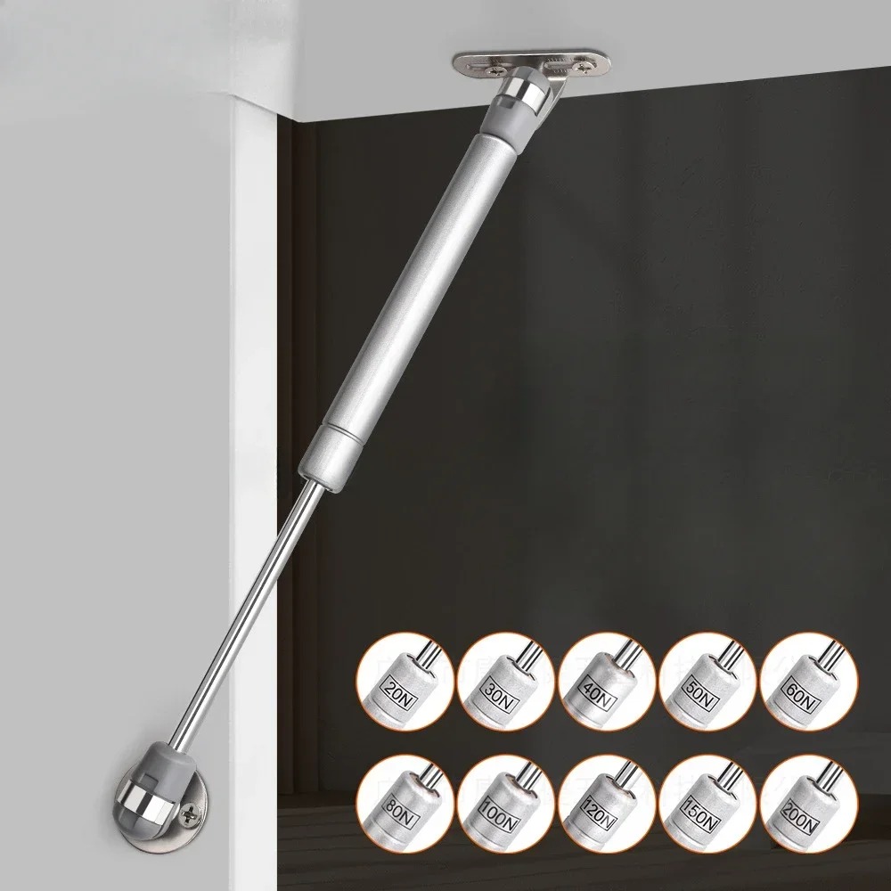 Nouvelle Charnière à ressort h - Cabinet Hinge Overlay avis et prix