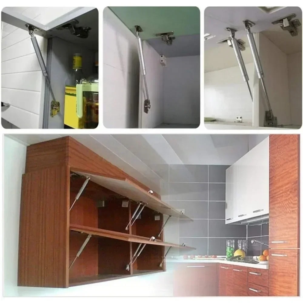 Nouvelle Charnière à ressort h - Cabinet Hinge Overlay avis et prix
