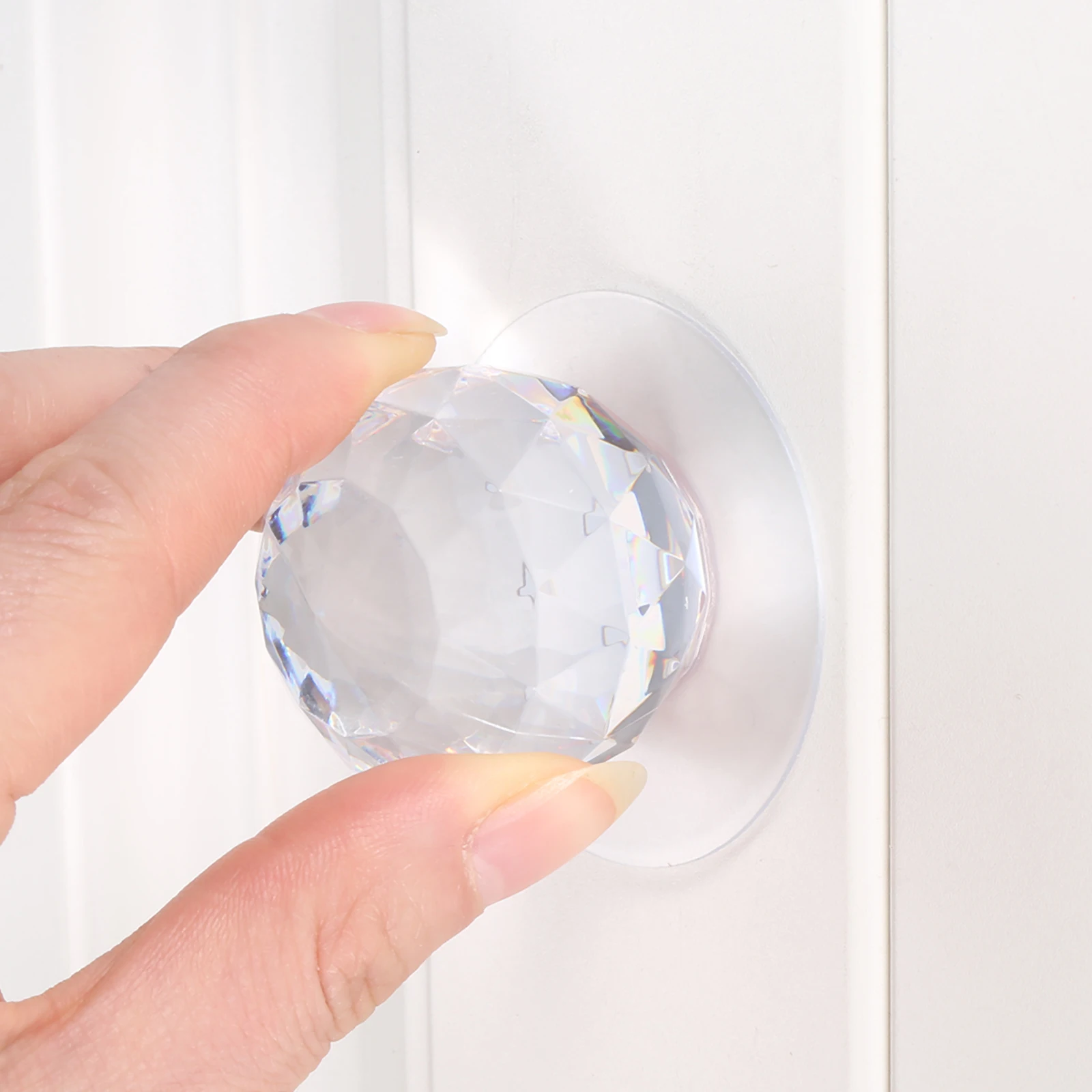 Bouton de fusion d'armoire en  - Furniture Hardware Manufacturer avis et prix