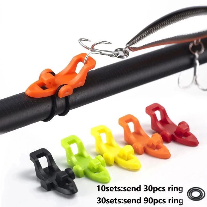 10-20 ensembles de supports de - Furniture Hardware Jig avis et prix