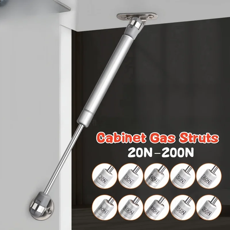 Support de levage de porte d'a - Cabinet Hinge Overlay avis et prix