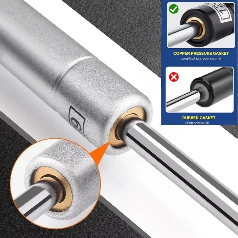Support de levage de porte d'a - Cabinet Hinge Overlay avis et prix