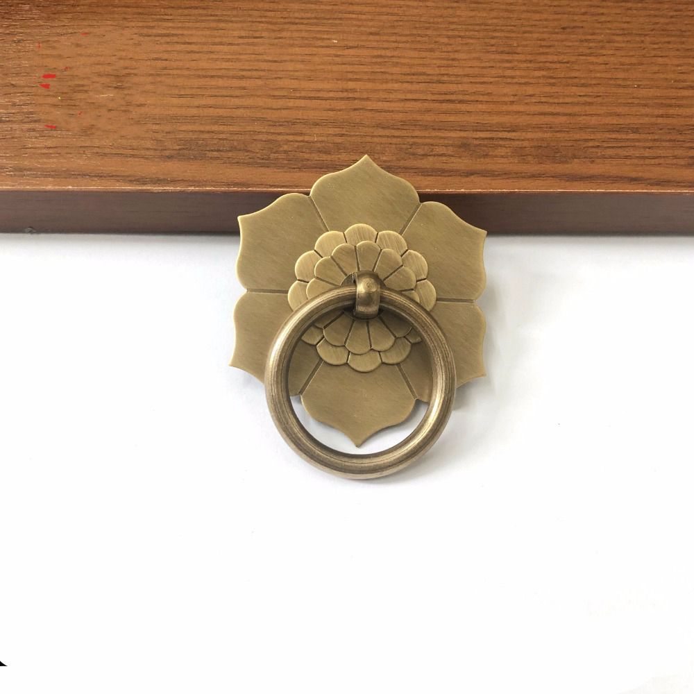 Poignées de porte, boutons de  - Furniture Hardware Drop Pulls avis et prix