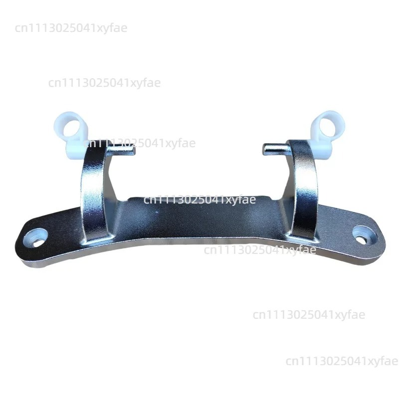 Accessoires de charnière de po - Furniture Hardware Fitting avis et prix