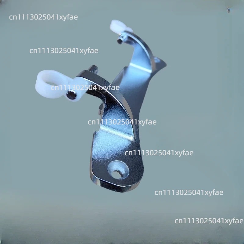 Accessoires de charnière de po - Furniture Hardware Fitting avis et prix